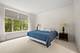 3535 Patten Unit 1F, Highland Park, IL 60035