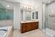 3535 Patten Unit 1F, Highland Park, IL 60035