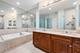 3535 Patten Unit 1F, Highland Park, IL 60035