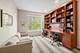 3535 Patten Unit 1F, Highland Park, IL 60035