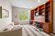 3535 Patten Unit 1F, Highland Park, IL 60035