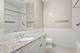3535 Patten Unit 1F, Highland Park, IL 60035