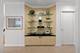 3535 Patten Unit 1F, Highland Park, IL 60035