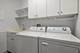3535 Patten Unit 1F, Highland Park, IL 60035