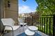 3535 Patten Unit 1F, Highland Park, IL 60035