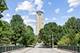 3535 Patten Unit 1F, Highland Park, IL 60035