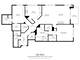 3535 Patten Unit 1F, Highland Park, IL 60035