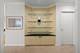 3535 Patten Unit 1F, Highland Park, IL 60035