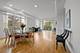 3535 Patten Unit 1F, Highland Park, IL 60035