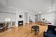 3535 Patten Unit 1F, Highland Park, IL 60035