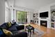 3535 Patten Unit 1F, Highland Park, IL 60035