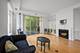 3535 Patten Unit 1F, Highland Park, IL 60035