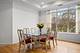 3535 Patten Unit 1F, Highland Park, IL 60035