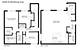 5428 N Winthrop Unit 103, Chicago, IL 60640