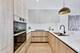 5428 N Winthrop Unit 103, Chicago, IL 60640