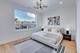 5428 N Winthrop Unit 103, Chicago, IL 60640