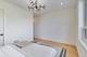 5428 N Winthrop Unit 103, Chicago, IL 60640