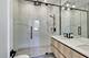 5428 N Winthrop Unit 103, Chicago, IL 60640