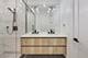 5428 N Winthrop Unit 103, Chicago, IL 60640
