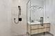 5428 N Winthrop Unit 103, Chicago, IL 60640