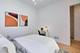 5428 N Winthrop Unit 103, Chicago, IL 60640