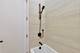 5428 N Winthrop Unit 103, Chicago, IL 60640