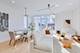 5428 N Winthrop Unit 103, Chicago, IL 60640