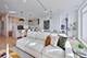 5428 N Winthrop Unit 103, Chicago, IL 60640
