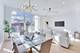 5428 N Winthrop Unit 103, Chicago, IL 60640