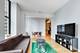 8 W Monroe Unit 704, Chicago, IL 60603