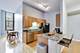 8 W Monroe Unit 704, Chicago, IL 60603
