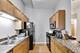 8 W Monroe Unit 704, Chicago, IL 60603
