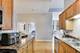 8 W Monroe Unit 704, Chicago, IL 60603
