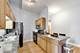 8 W Monroe Unit 704, Chicago, IL 60603