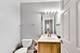 8 W Monroe Unit 704, Chicago, IL 60603