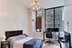 8 W Monroe Unit 704, Chicago, IL 60603