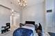 8 W Monroe Unit 704, Chicago, IL 60603