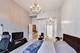 8 W Monroe Unit 704, Chicago, IL 60603