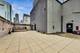 8 W Monroe Unit 704, Chicago, IL 60603
