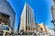 8 W Monroe Unit 704, Chicago, IL 60603