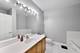8 W Monroe Unit 704, Chicago, IL 60603