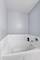 8 W Monroe Unit 704, Chicago, IL 60603