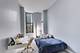 8 W Monroe Unit 704, Chicago, IL 60603
