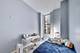 8 W Monroe Unit 704, Chicago, IL 60603