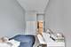 8 W Monroe Unit 704, Chicago, IL 60603