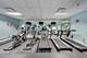 8 W Monroe Unit 704, Chicago, IL 60603