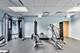 8 W Monroe Unit 704, Chicago, IL 60603