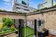 8 W Monroe Unit 704, Chicago, IL 60603
