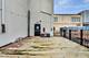 8 W Monroe Unit 704, Chicago, IL 60603