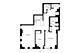 8 W Monroe Unit 704, Chicago, IL 60603